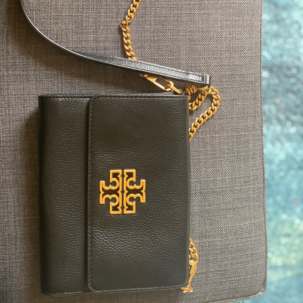 Tory Burch crossbody bag